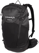 Camp Sport Outback 20  - Multisport Backpack