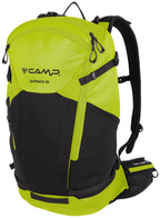Camp Sport Outback 20  - Multisport Backpack