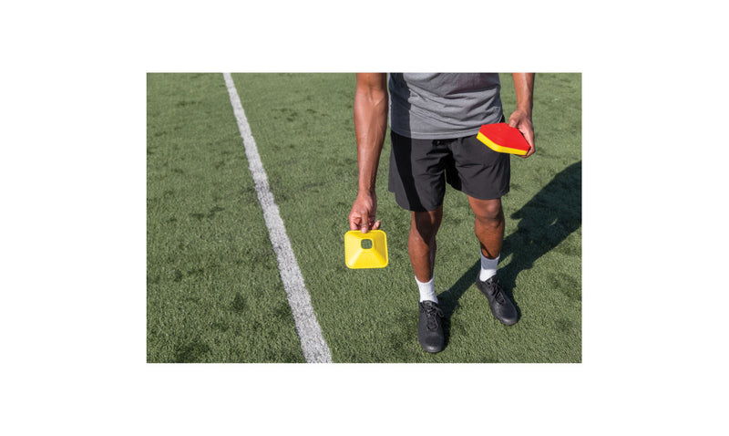 SKLZ Soccer Mini Cones