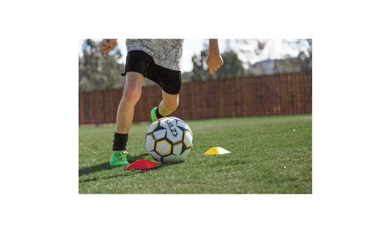 SKLZ Soccer Mini Cones