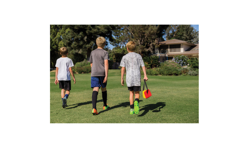 SKLZ Soccer Mini Cones