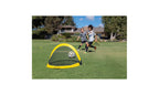 SKLZ Soccer Playmaker Goal Set