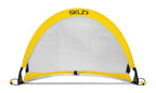 SKLZ Soccer Playmaker Goal Set