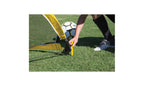 SKLZ Soccer Playmaker Goal Set