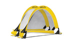 SKLZ Soccer Playmaker Goal Set