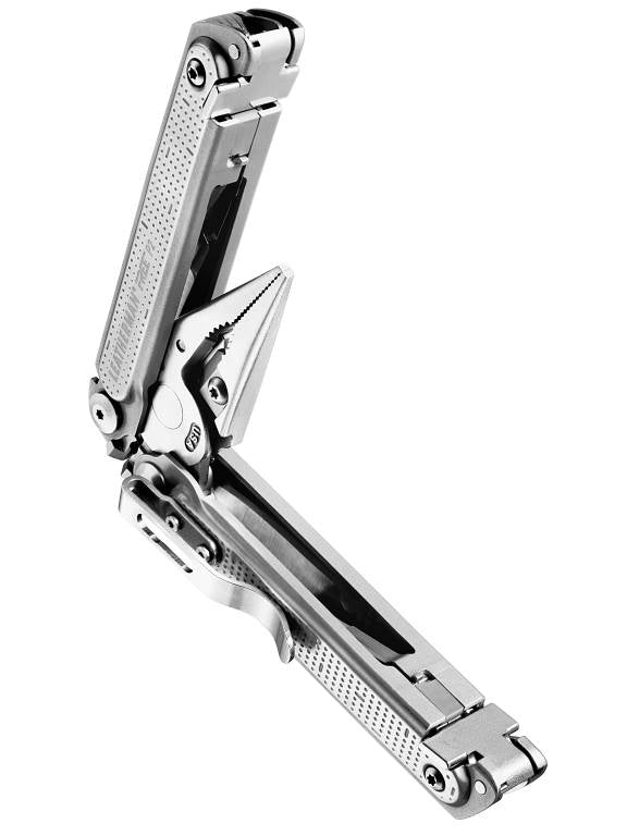 Leatherman Free P2 Multi-Tool