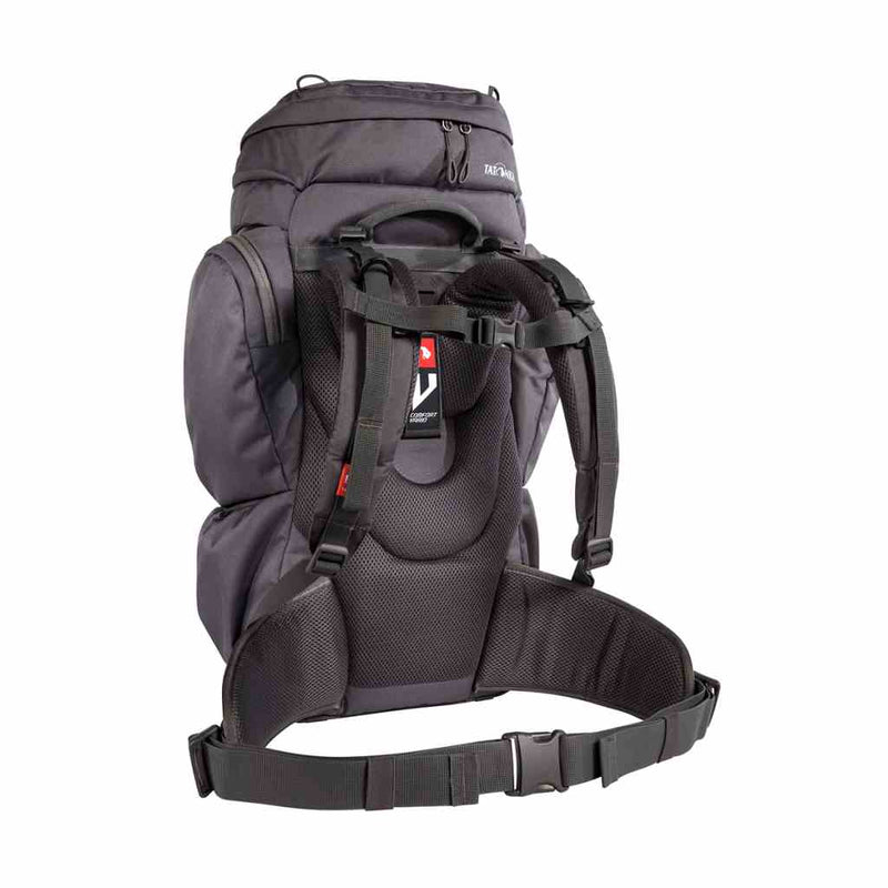 Tatonka Akela 35 Tramping Pack