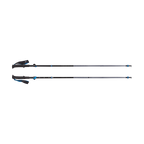 Black Diamond Distance FLZ Trekking/Running Poles