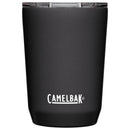 CamelBak Horizon Insulated S/S Tumbler