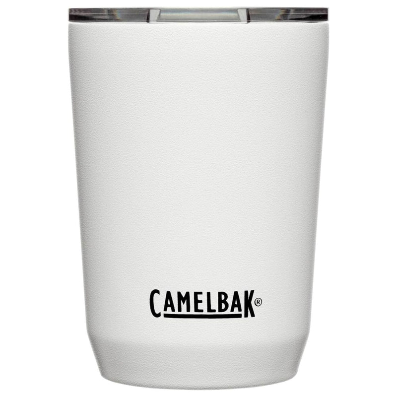CamelBak Horizon Insulated S/S Tumbler