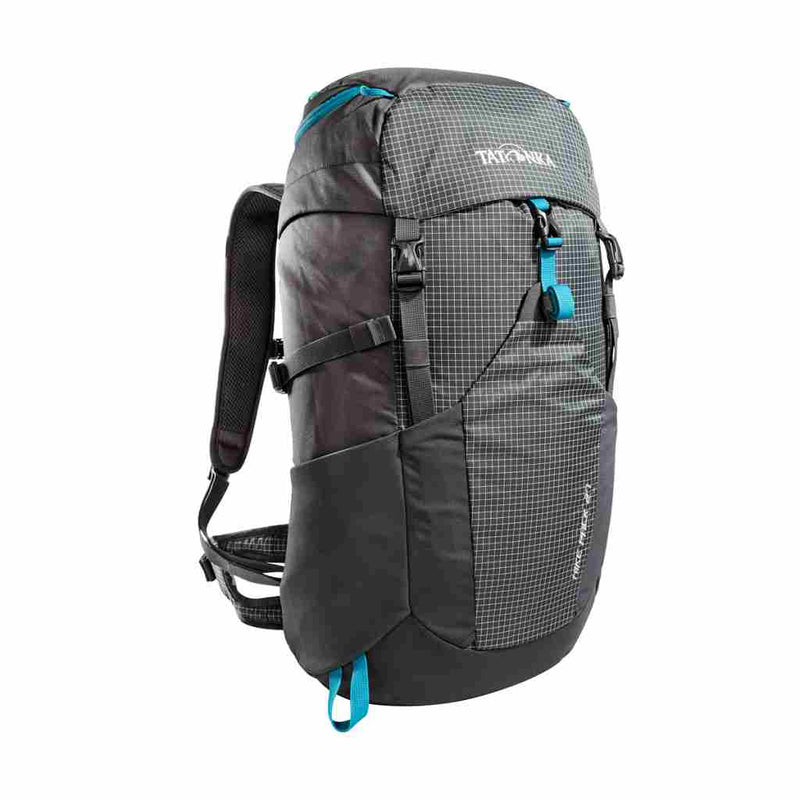 Tatonka Hike Pack 27 Backpack