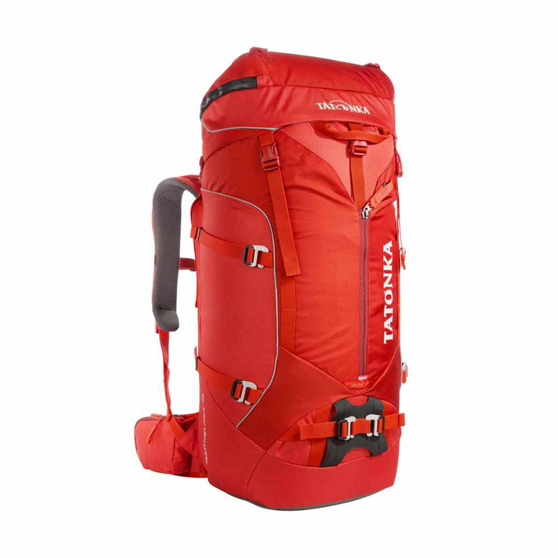 Tatonka Mountain Pack 35 Litres