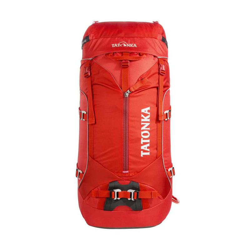 Tatonka Mountain Pack 35 Litres