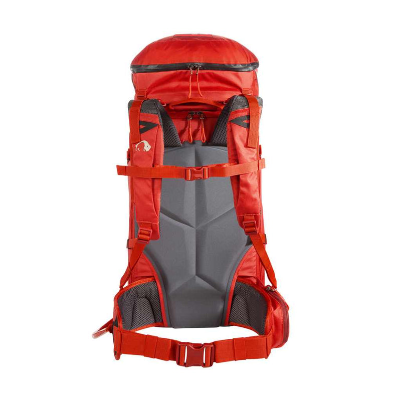 Tatonka Mountain Pack 35 Litres