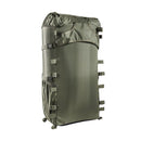 Tatonka Lastenkraxe Packsack