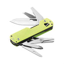 Leatherman Free T4 Multi-Tool