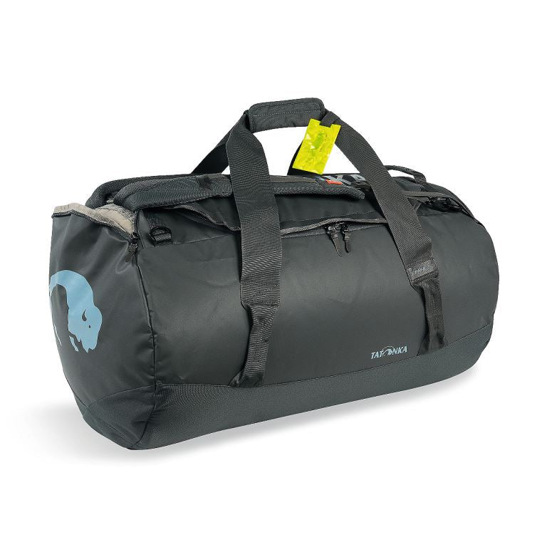 Tatonka Barrel Bag, Large 85 Litres