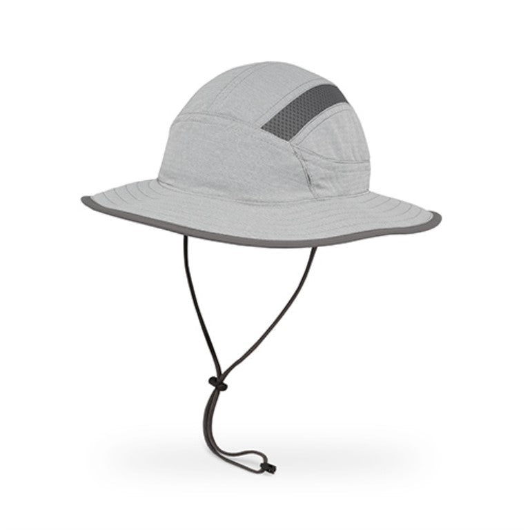 Sunday Afternoons Ultra Escape Boonie Hat