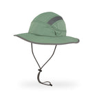 Sunday Afternoons Ultra Escape Boonie Hat
