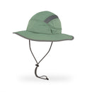 Sunday Afternoons Ultra Escape Boonie Hat