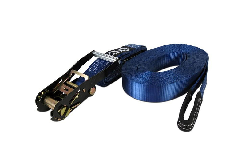 ENO Slackwire Slackline 15m