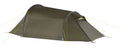 Tatonka Gargia 2 Tent - Stone Grey Olive
