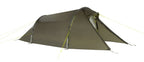 Tatonka Gargia 2 Tent - Stone Grey Olive