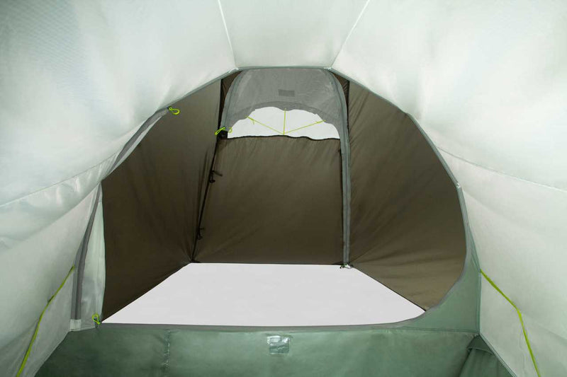 Tatonka Gargia 2 Tent - Stone Grey Olive