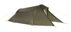 Tatonka Gargia 3 Tent - Stone Grey Olive