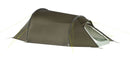 Tatonka Gargia 3 Tent - Stone Grey Olive