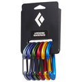 Black Diamond Litewire Rackpack