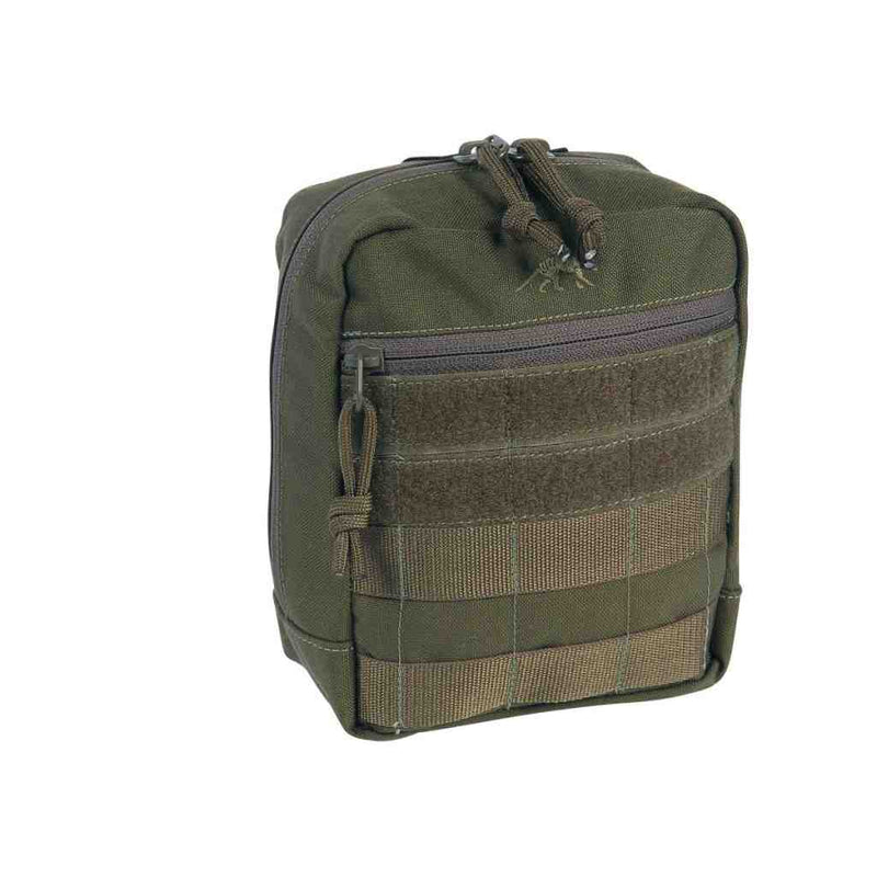 Tasmanian Tiger - Tac Pouch 6 - Olive