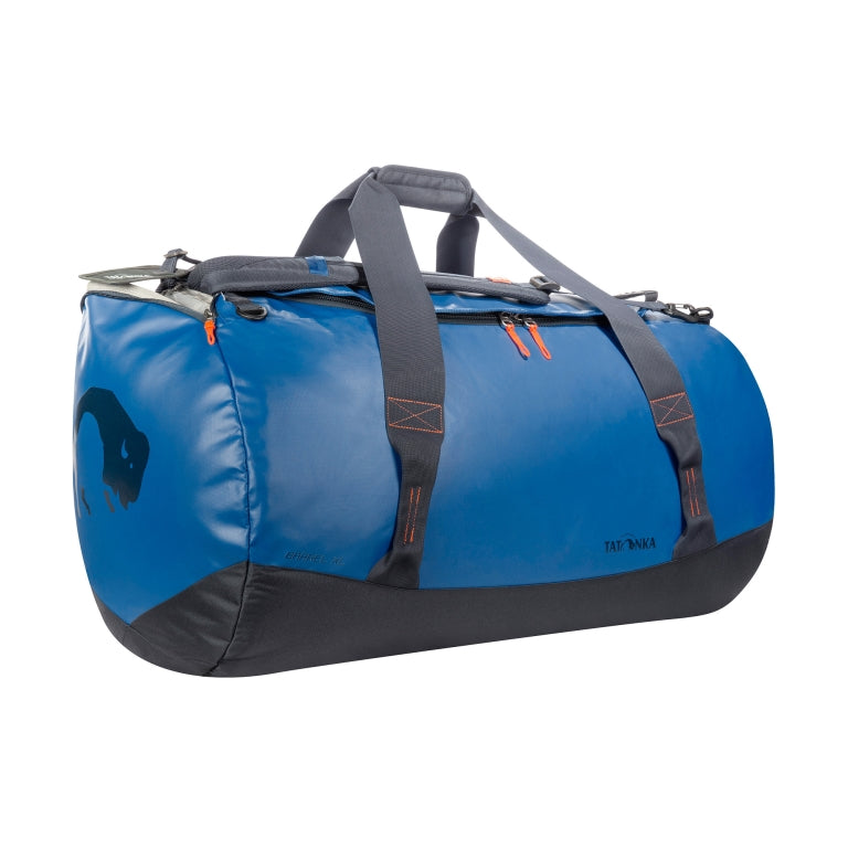 Tatonka Barrel Bag Medium 65 Litres