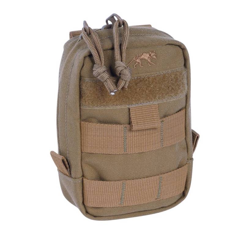 Tasmanian Tiger Tac Pouch 1 Vertical