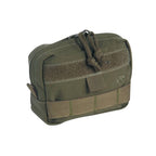 Tasmanian Tiger Tac Pouch 4 Horizontal