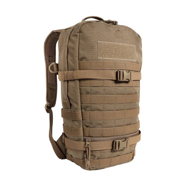 Tasmanian Tiger Essential Pack Large MK II