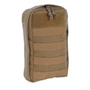 Tasmanian Tiger - Tac Pouch 7