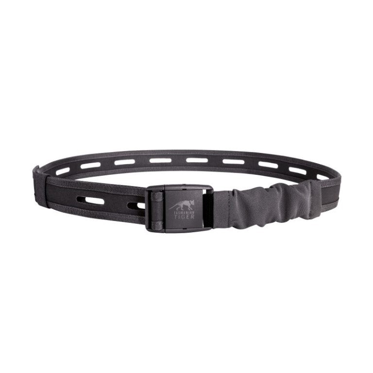 Tasmanian Tiger HYP Belt 30mm