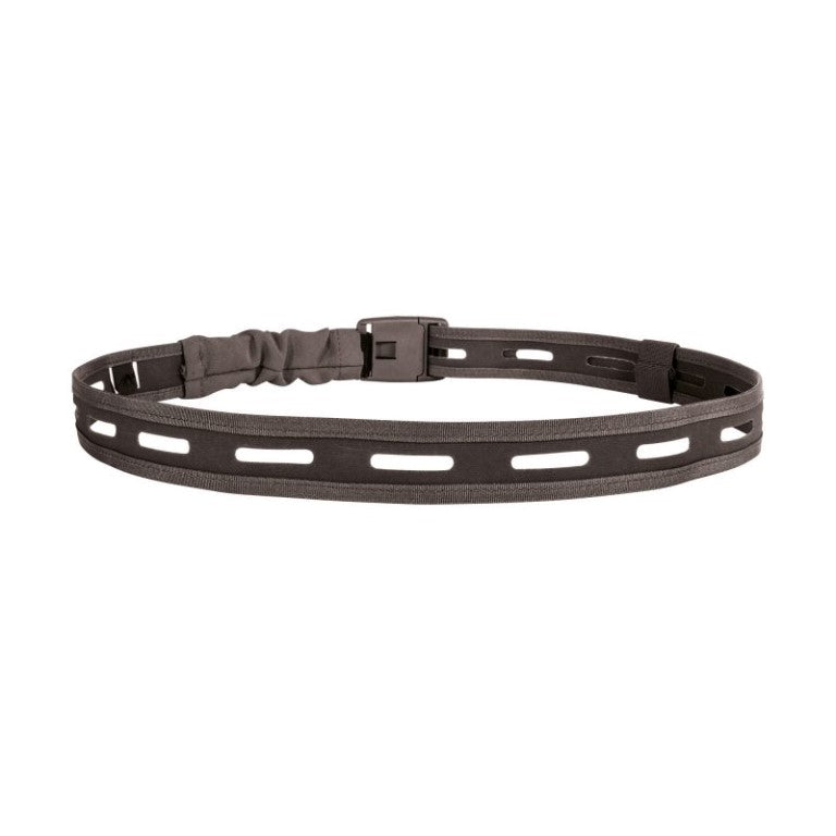 Tasmanian Tiger HYP Belt 30mm