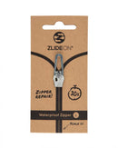 ZlideOn Waterproof Zipper