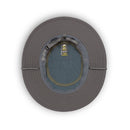 Sunday Afternoons Brushline Bucket Hat