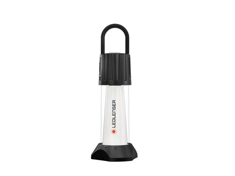 Ledlenser ML6 Connect Warm White Lantern