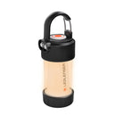 Ledlenser ML4 Lantern