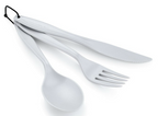 3_pce_cutlery_1_RPX4IO58UCAN.png