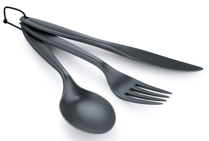 3_pce_cutlery_grey_1_RPYL4IGPW7NT.jpg