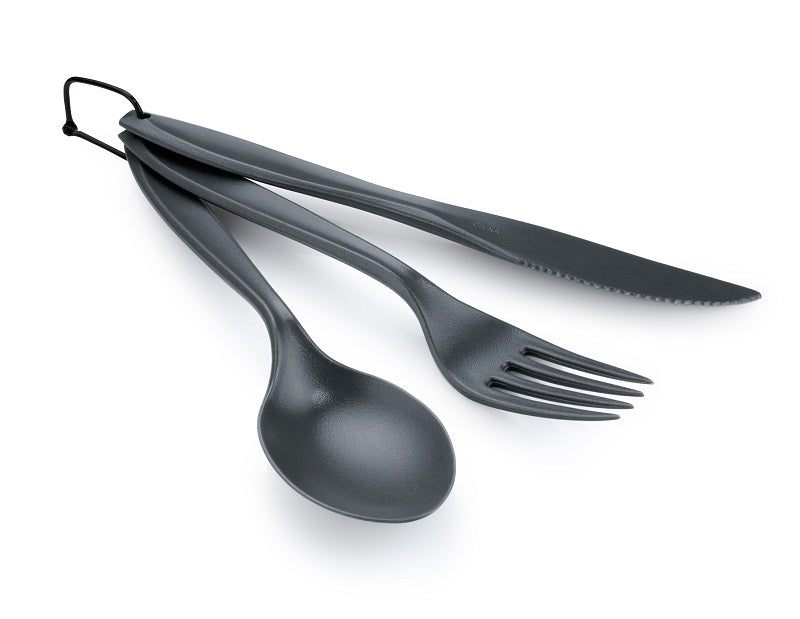 3_pce_cutlery_grey_1_RPYL4IGPW7NT.jpg