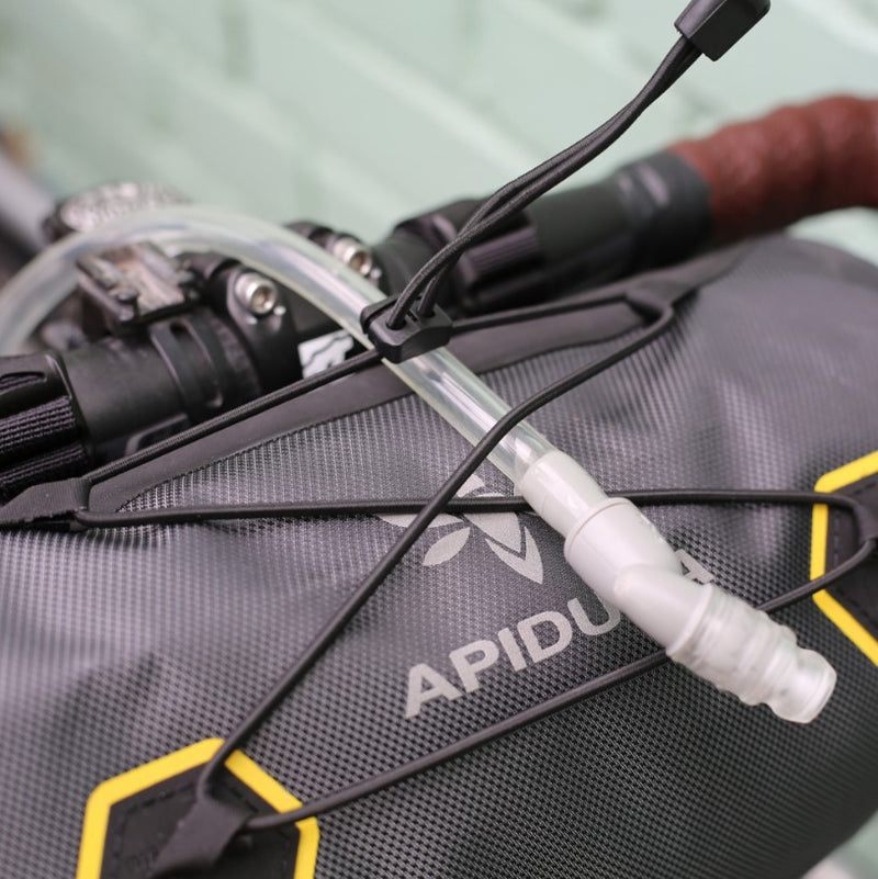 Apidura Frame Pack Hydration Bladder 3L