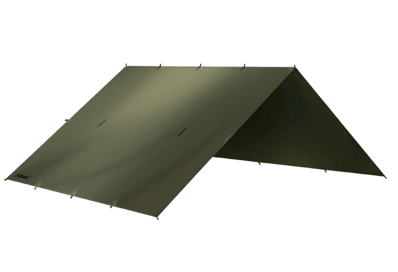 Alton Ultralight Tarp 3m x 3M