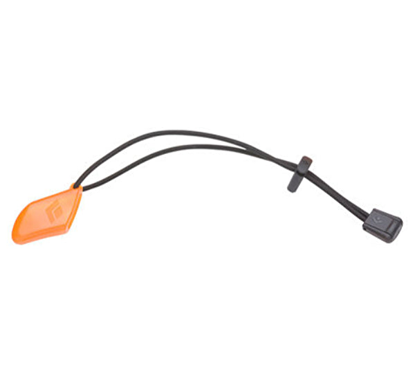 413002_pick_protector_web_R87SV8QXMUDE.jpg