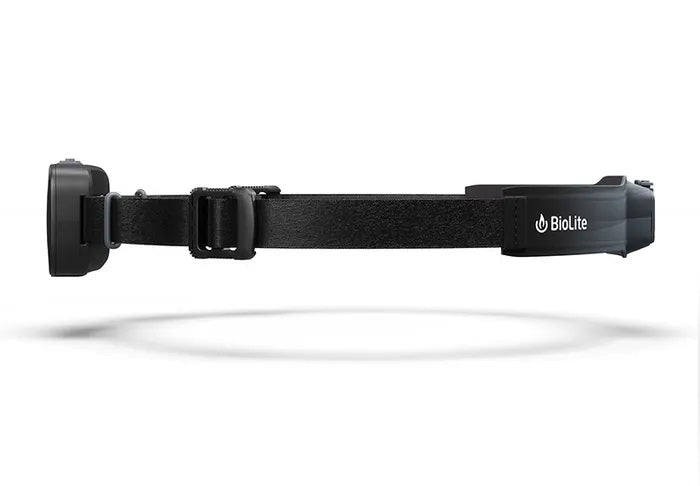 Biolite 425 Lumens Rechargeable Headlamp